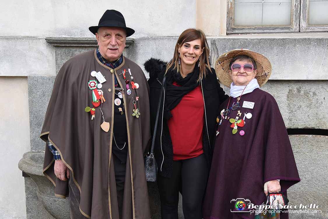 VBS_5870 - Investitura Maschere Carnevale di Nichelino 2022.jpg